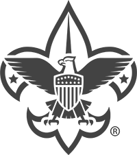 mm-ast-icon-328779