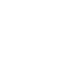 mm-ast-icon-328798