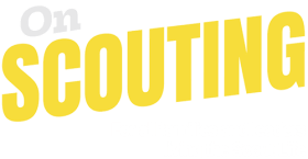 On Scouting