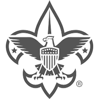 mm-ast-icon-328779
